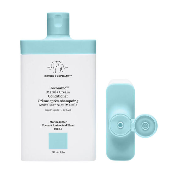 COCOMINO M ARULA CREAM C      240ML